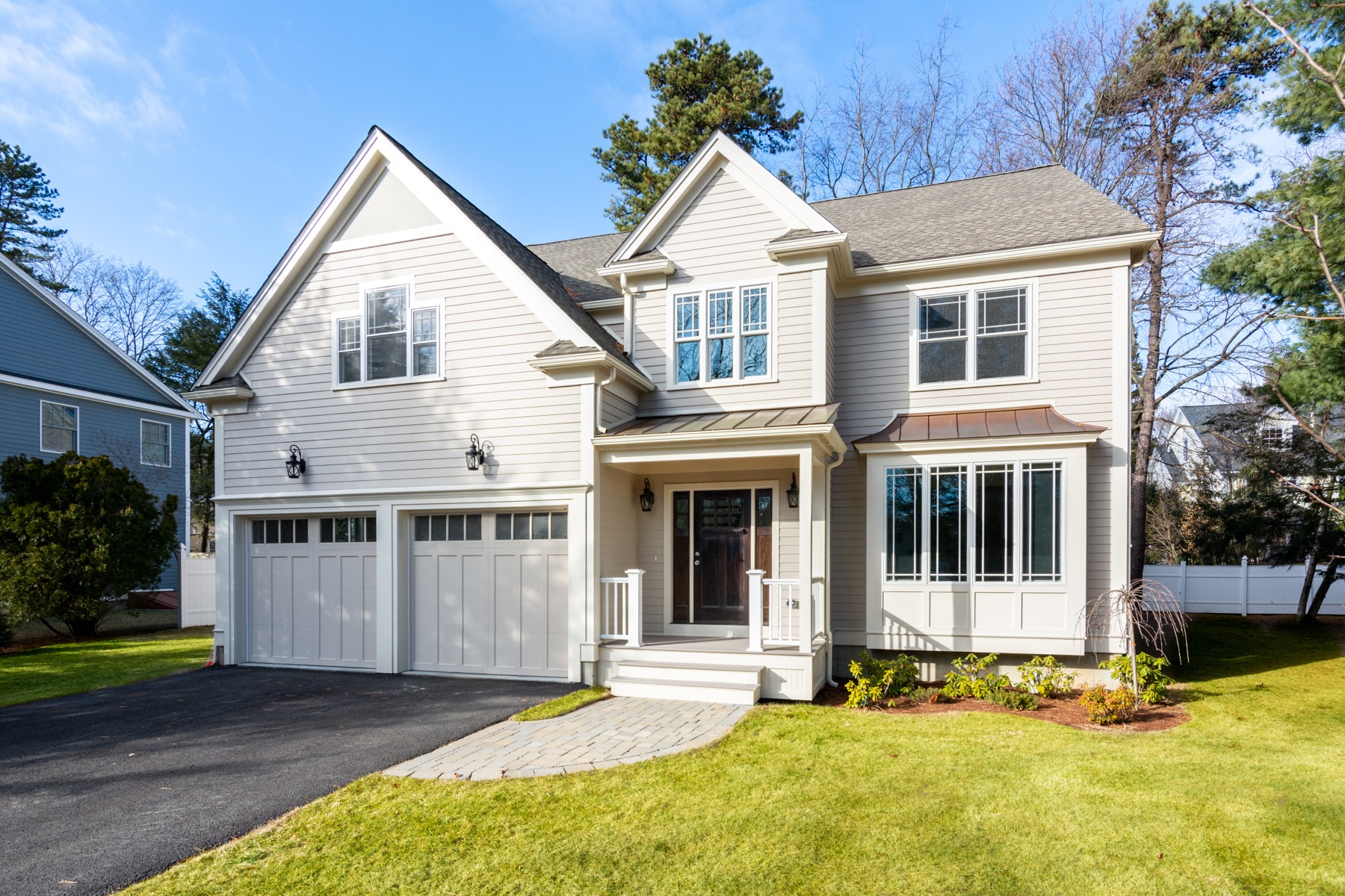 19GarrisonRoad-6343-LoRes.jpg