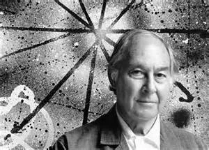 Gordon Onslow Ford.jpg