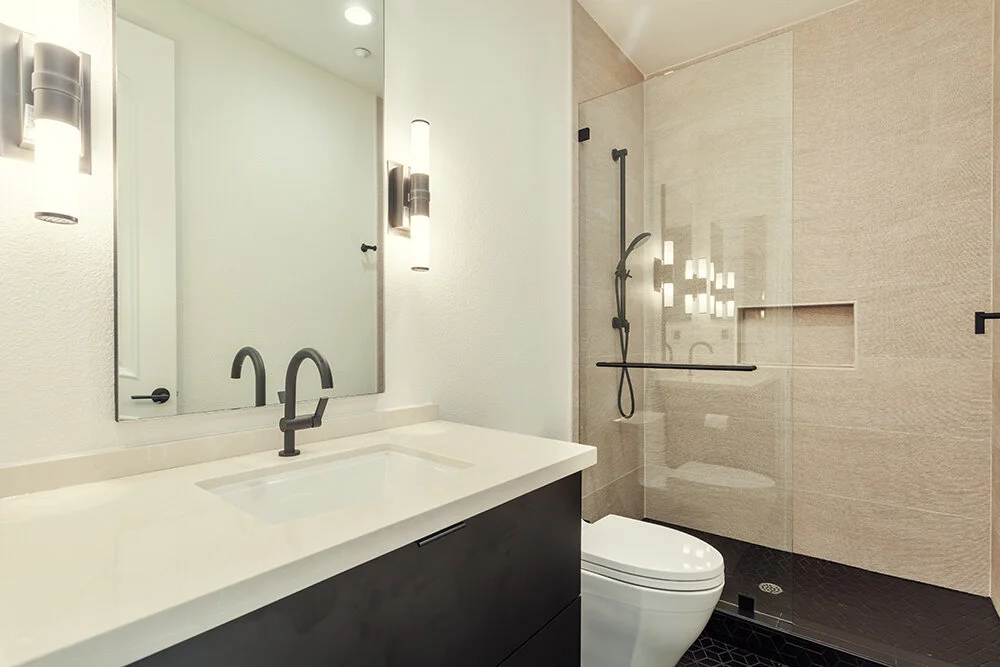 554 Wycombe Ct - 14 - web.JPG