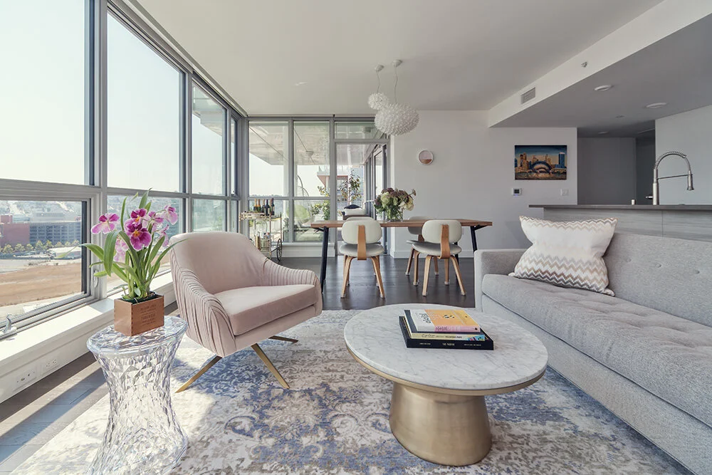 738 Long Bridge st - 03 - web.JPG