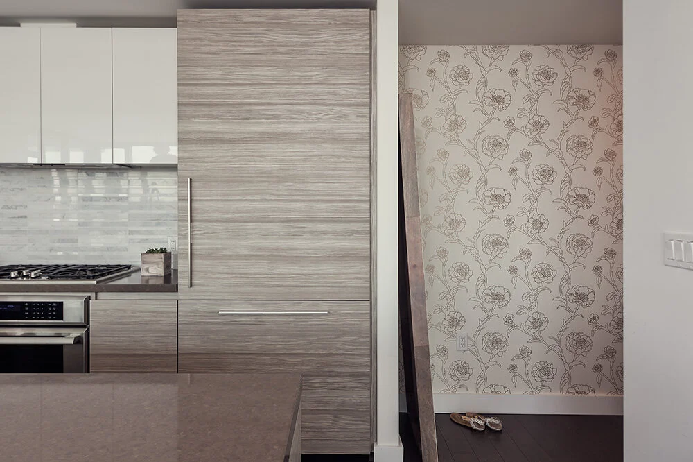 738 Long Bridge st - 06 - web.JPG