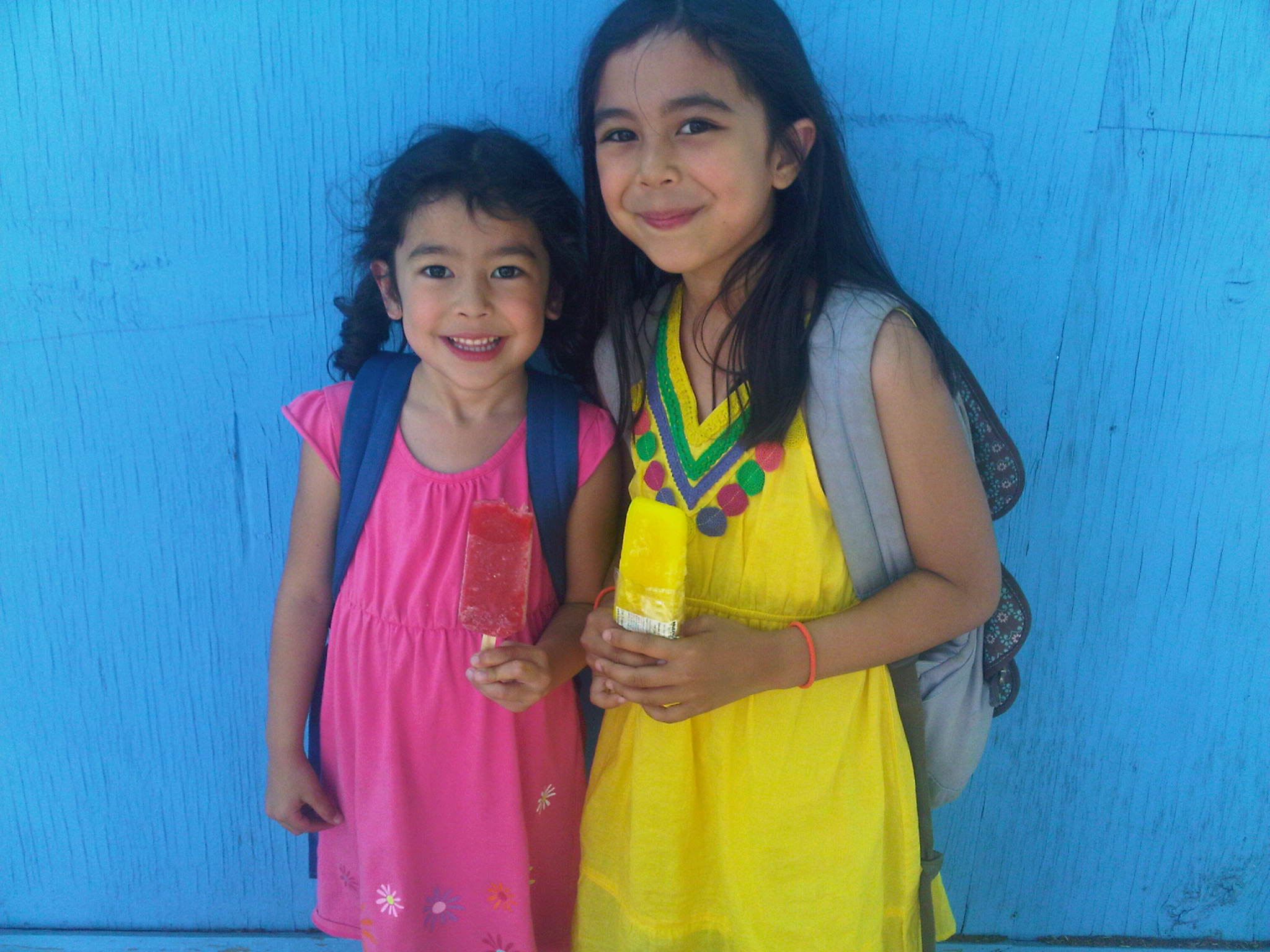 IMG00689-20110606-1537.jpg