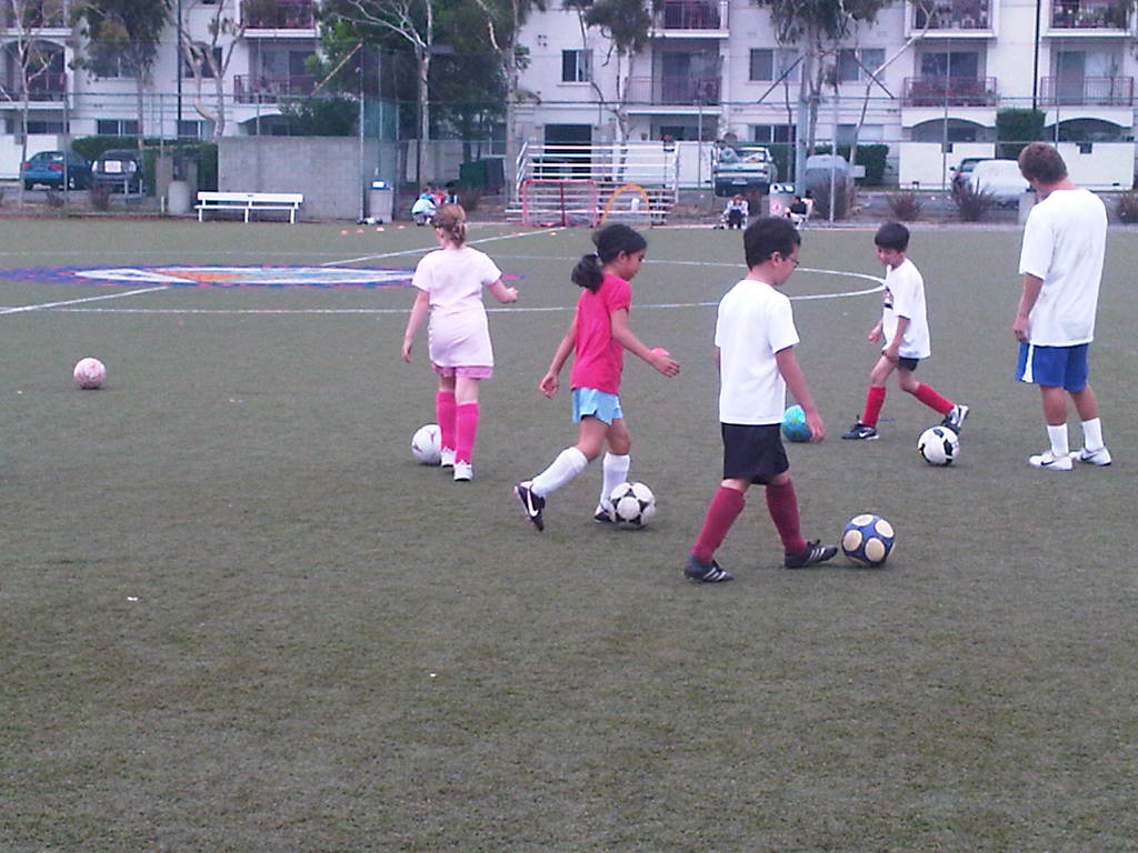IMG00798-20110713-0917.jpg