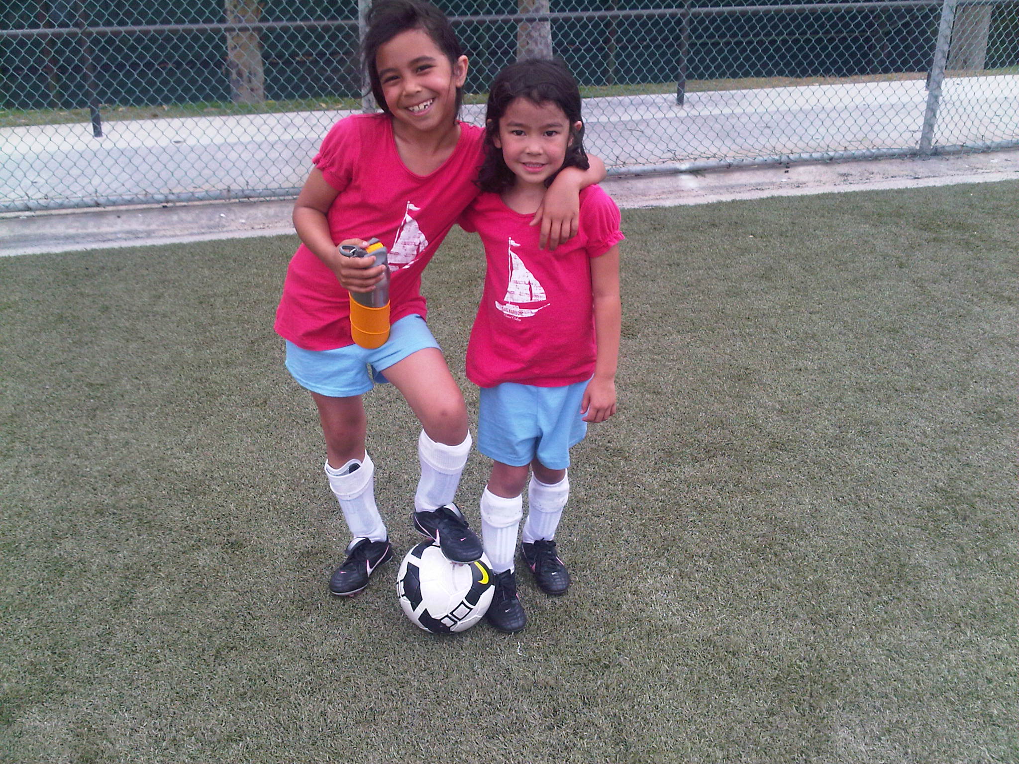 IMG00806-20110713-1202.jpg
