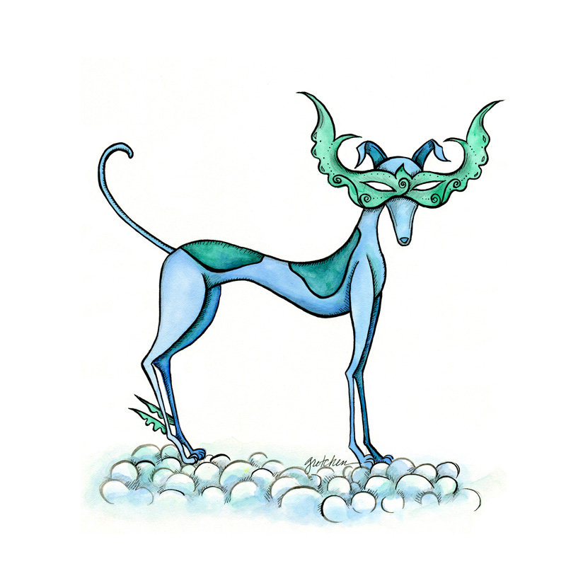 masked-greyhound.jpg