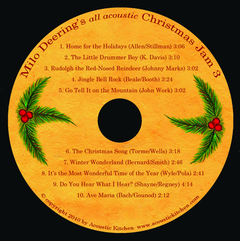 christmas jam 3 disc art small.jpg