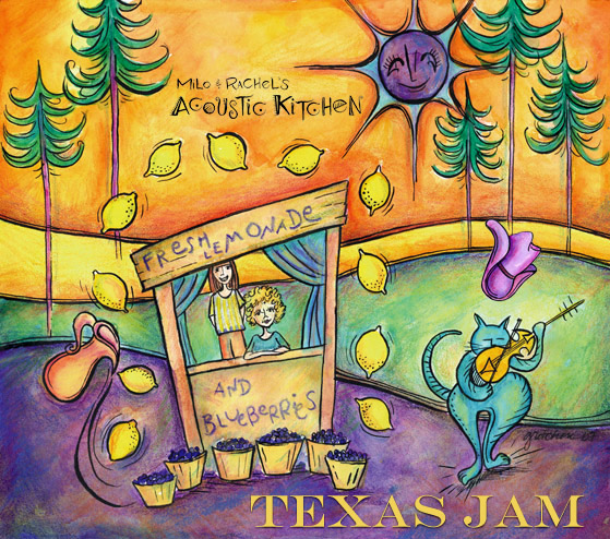 Texas Jam front panel small.jpg