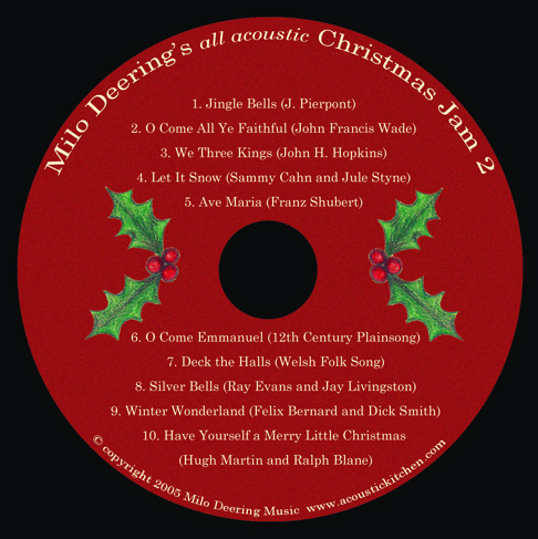 christmas jam 2 disc art red small.jpg