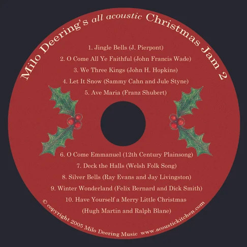 christmas jam 2 disc art red small.jpg