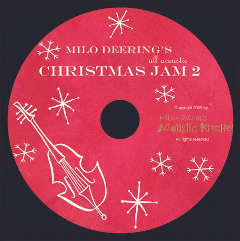 disk art - color small.jpg