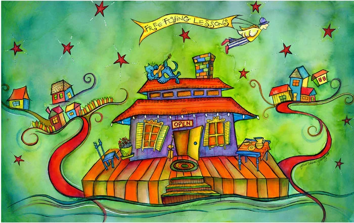 sky-cafe w flying man.jpg