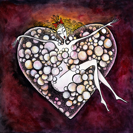 heart-tub-web.jpg