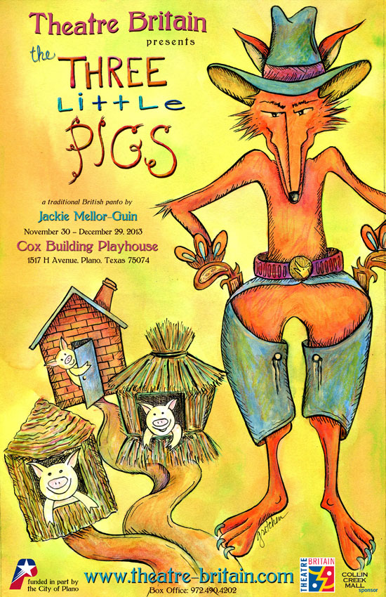 three-little-pigs-final-poster.jpg