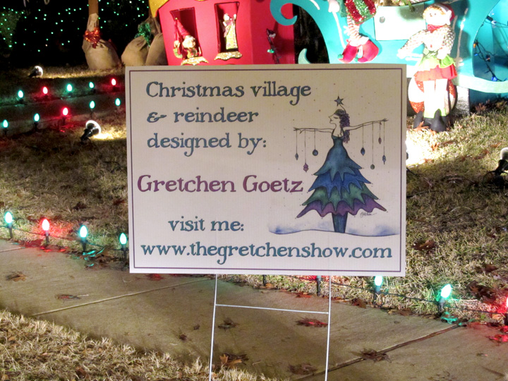 Christmas-village-sign.jpg