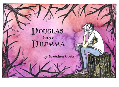 book cover.jpg