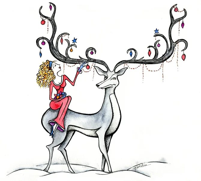 Christmas-deer.jpg