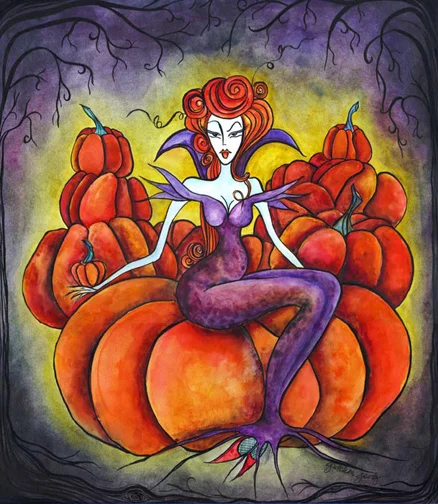 Wicked-Halloween-web.jpg