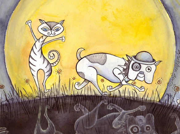 dancing-cats-&-dogs-detail.jpg