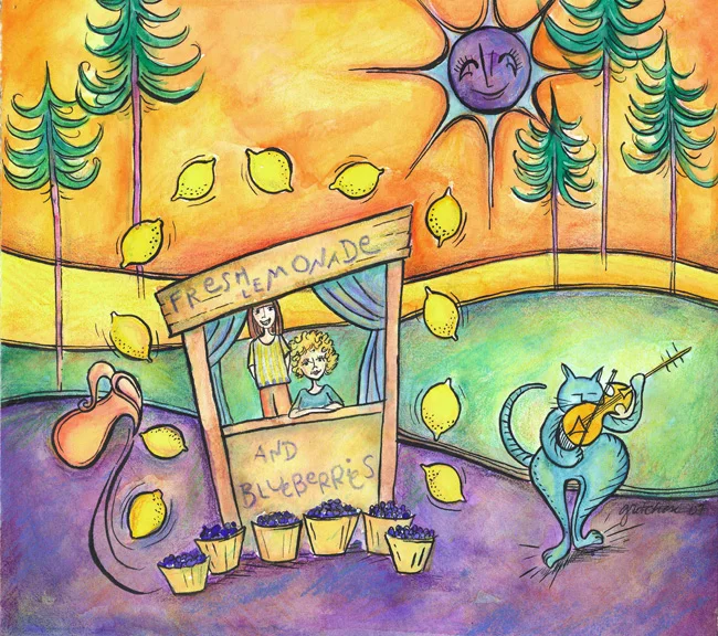 sunny-lemonade-stand-small.jpg