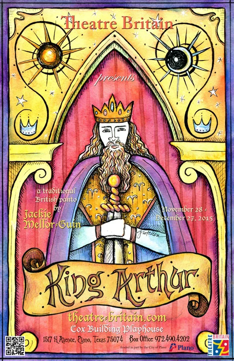 final-poster-King-Arthur-no-bleed.jpg