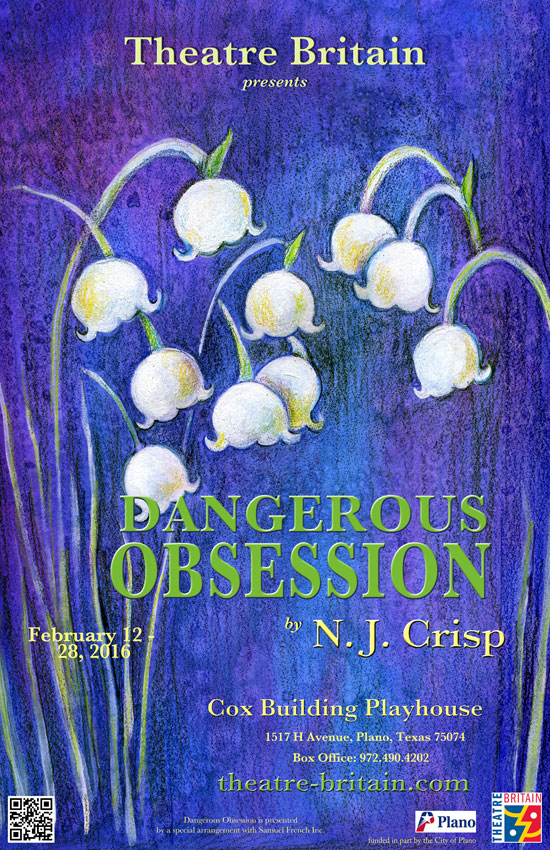Dangerous-Obsession-poster.jpg