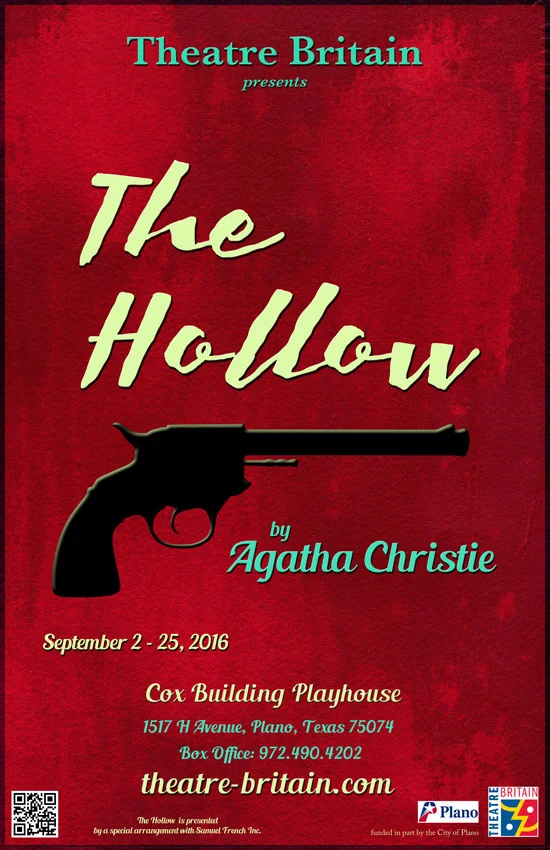 The-Hollow-poster.jpg