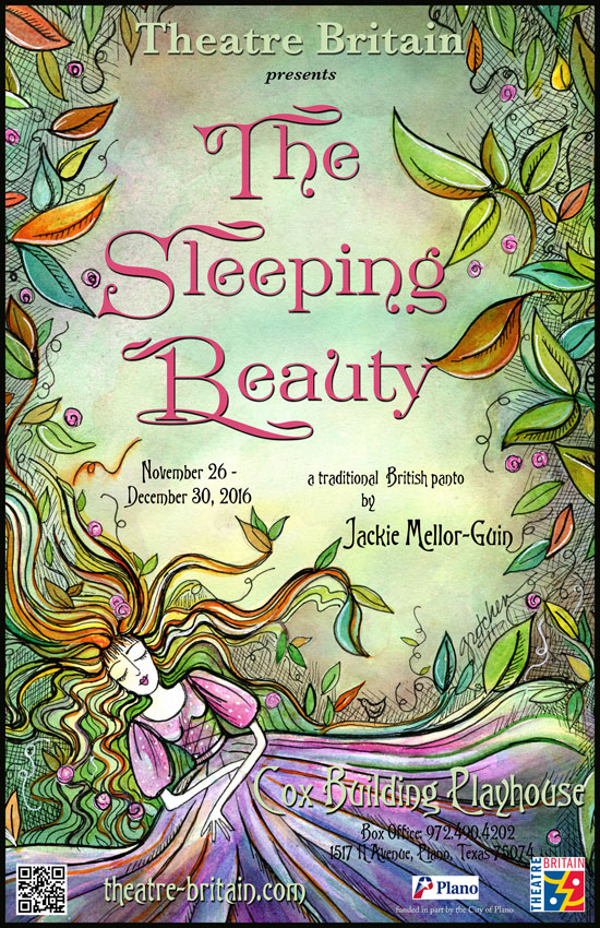 The-Sleeping-Beauty-poster.jpg