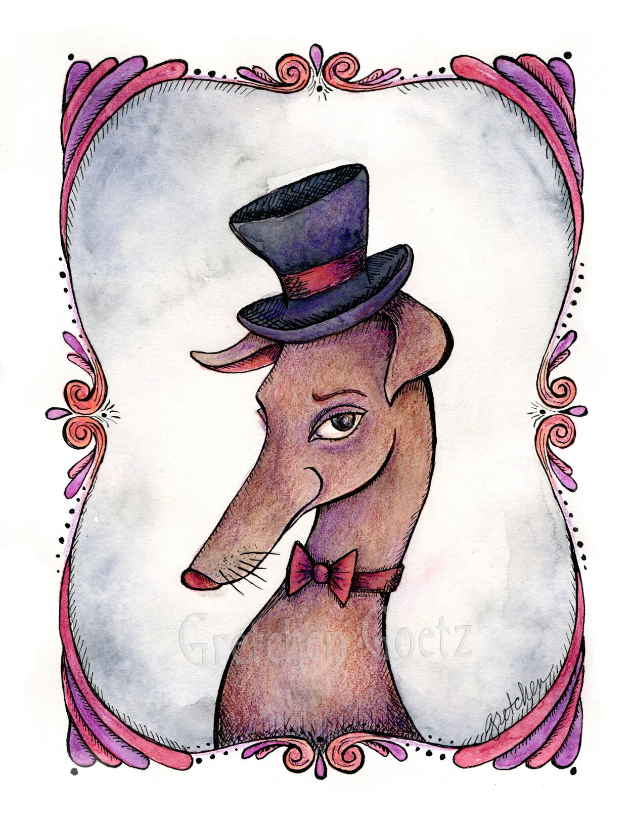 greyhound-in-tophat.jpg