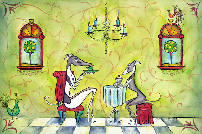 dogs-having-tea-web.jpg