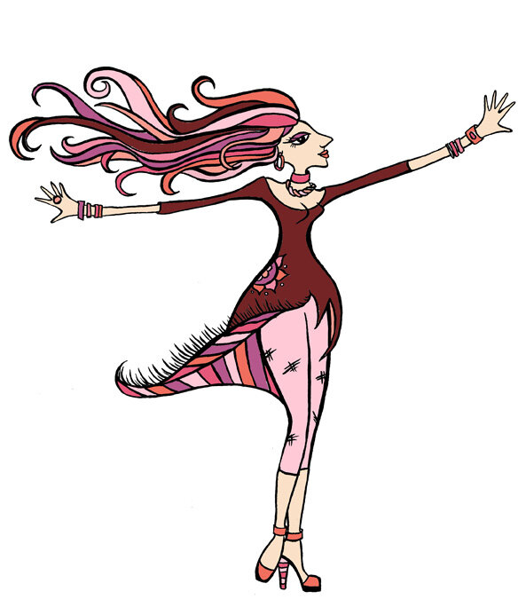 hippie-chick-w-mandala-color.jpg
