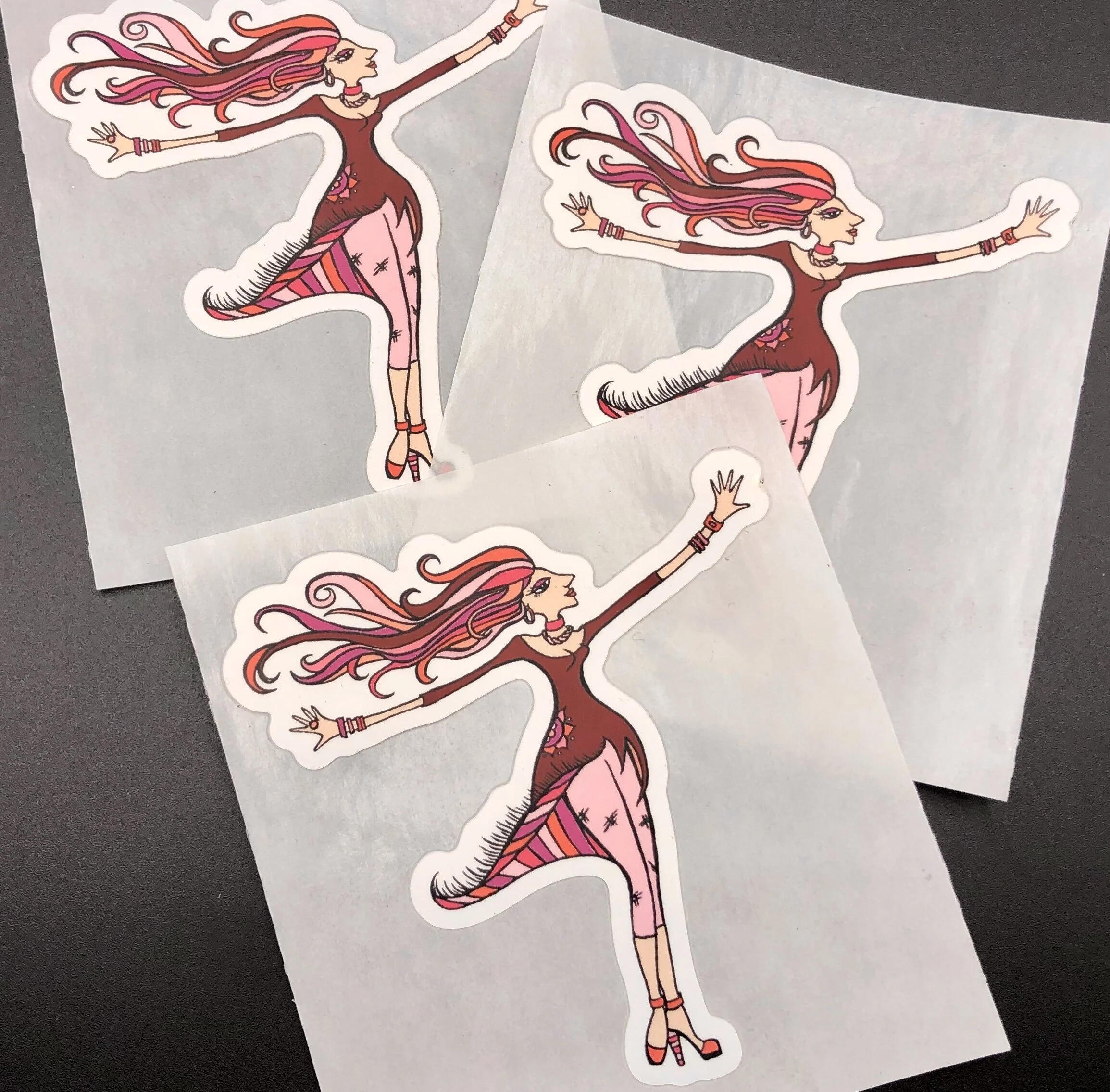 hippie+chick+stickers.jpg