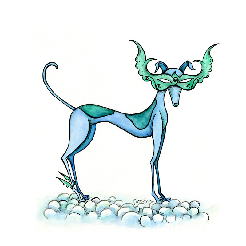 masked-greyhound.jpg