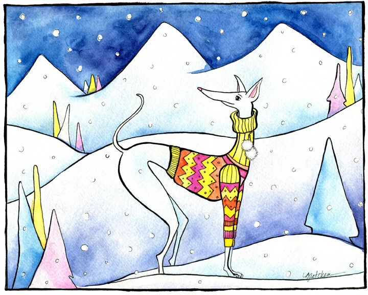 winter-iggy.jpg