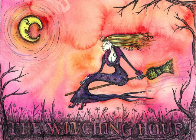 witching-hour-web.jpg