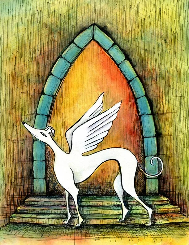 winged-greyhound.jpg