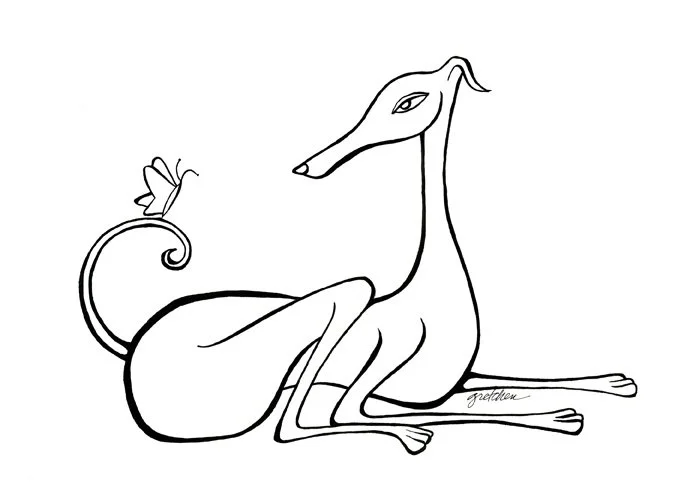 greyhound-&-butterfly-web.jpg