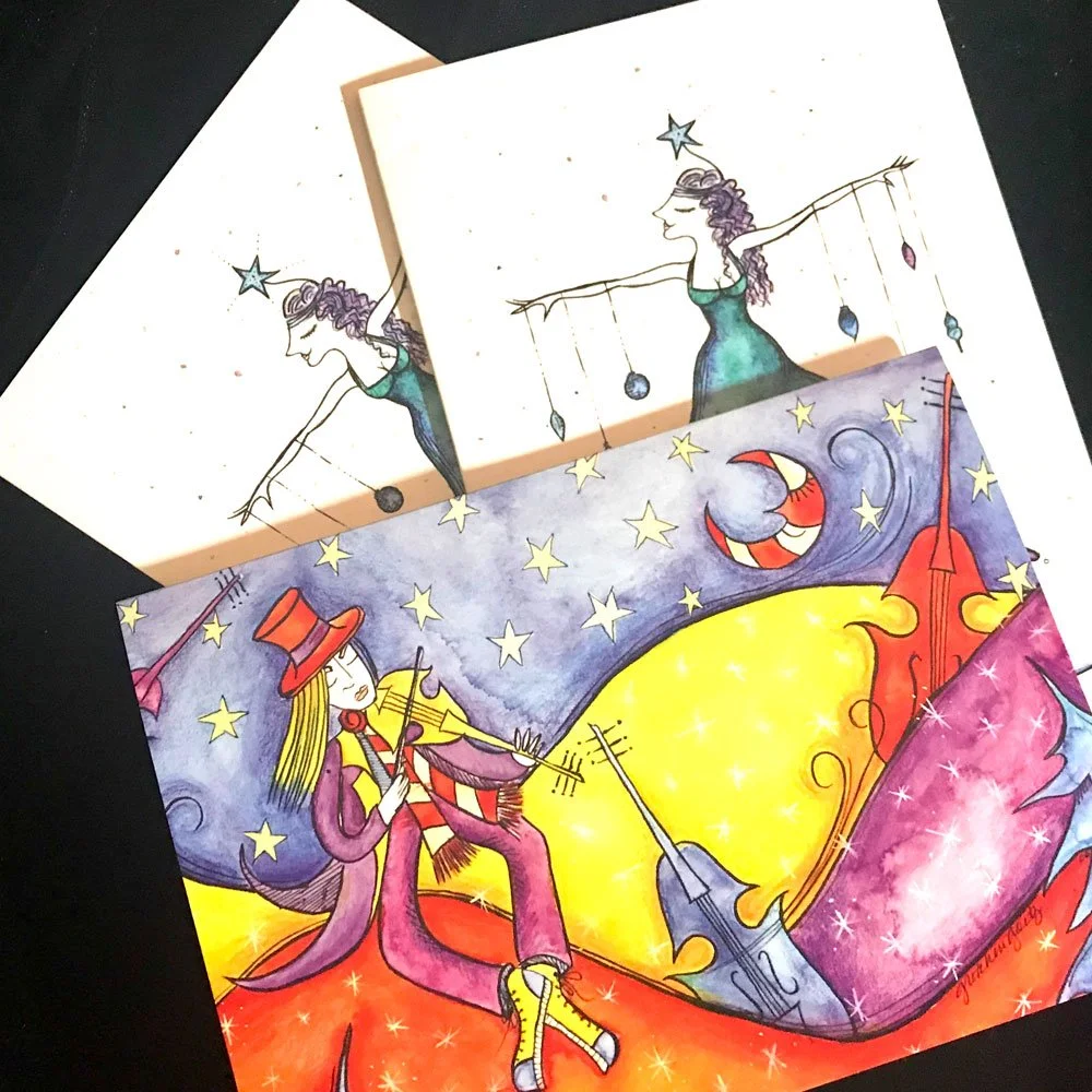 chistmas-cards.jpg