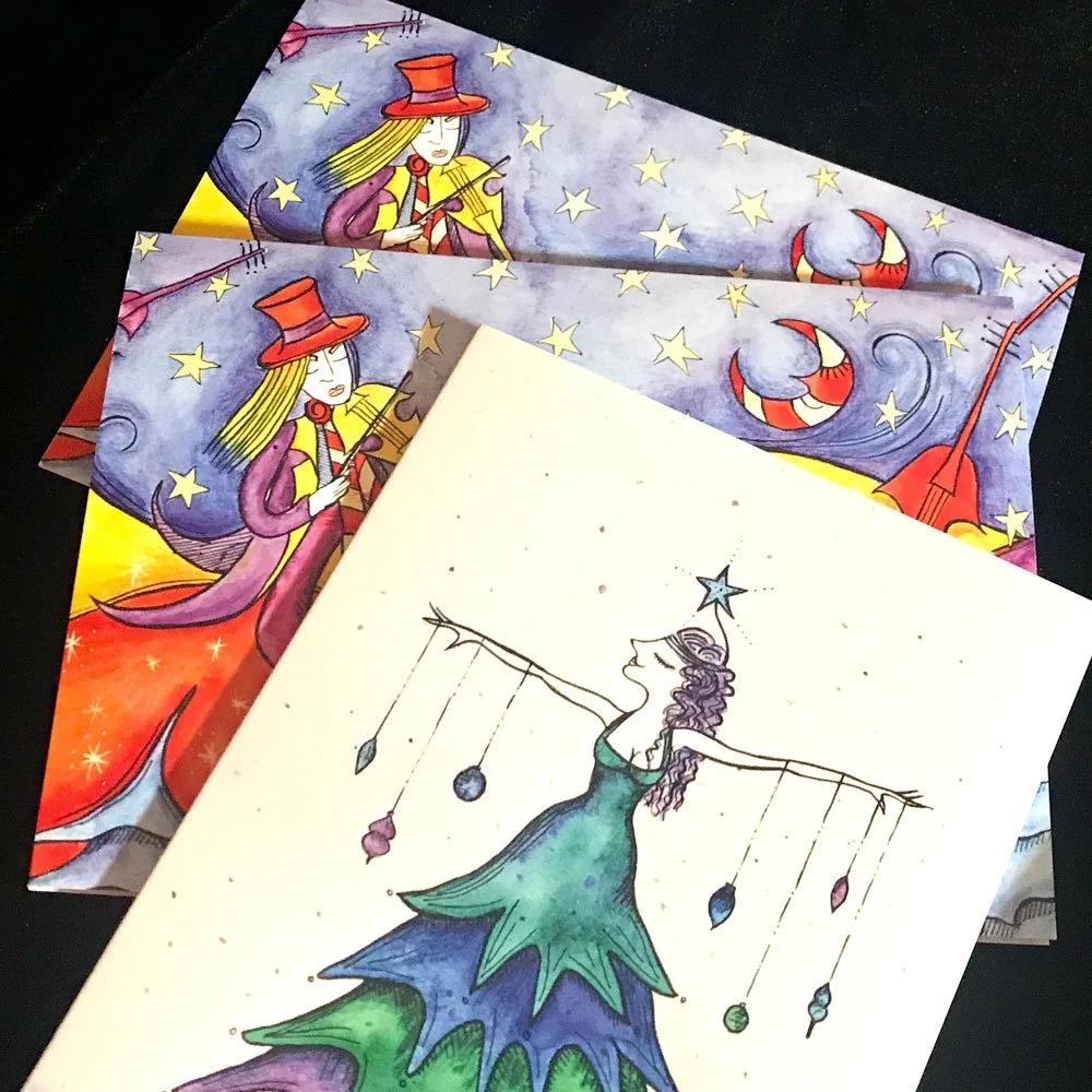 christmas-cards2.jpg