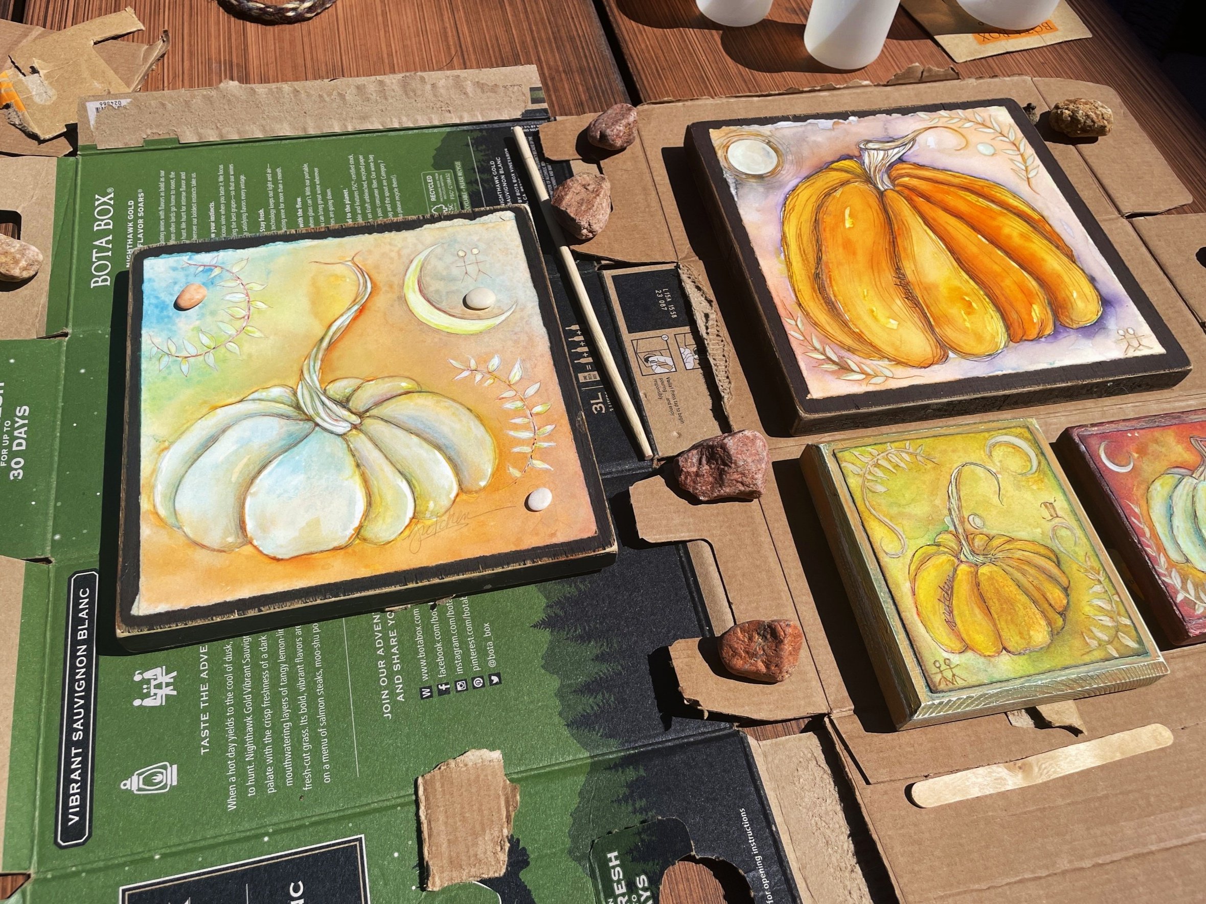 pumpkins+in+progress2.jpg