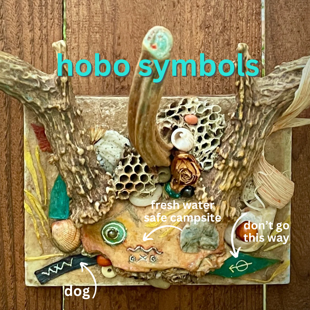 hobo symbols.PNG