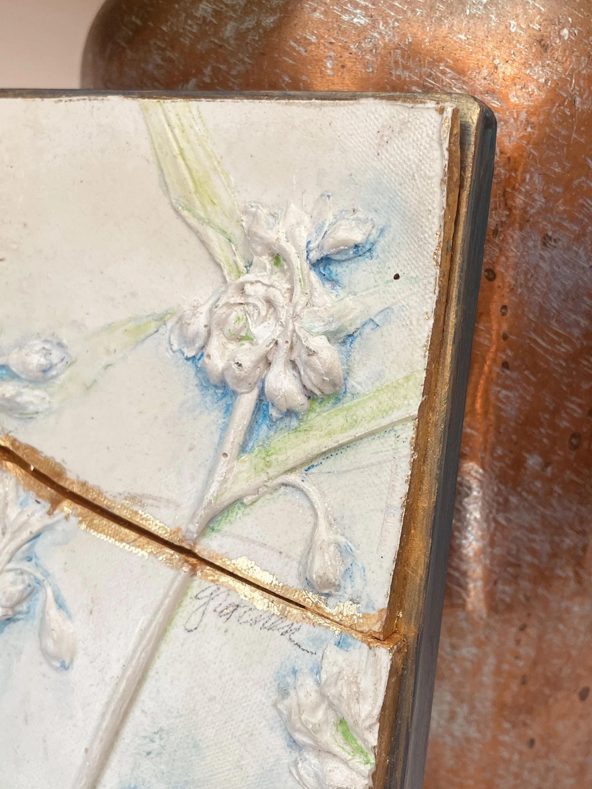 spiderwort closeup.jpg