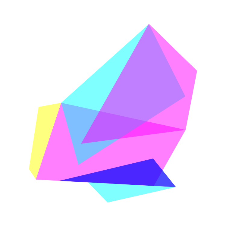 a gif