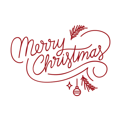 GIFmas.gif
