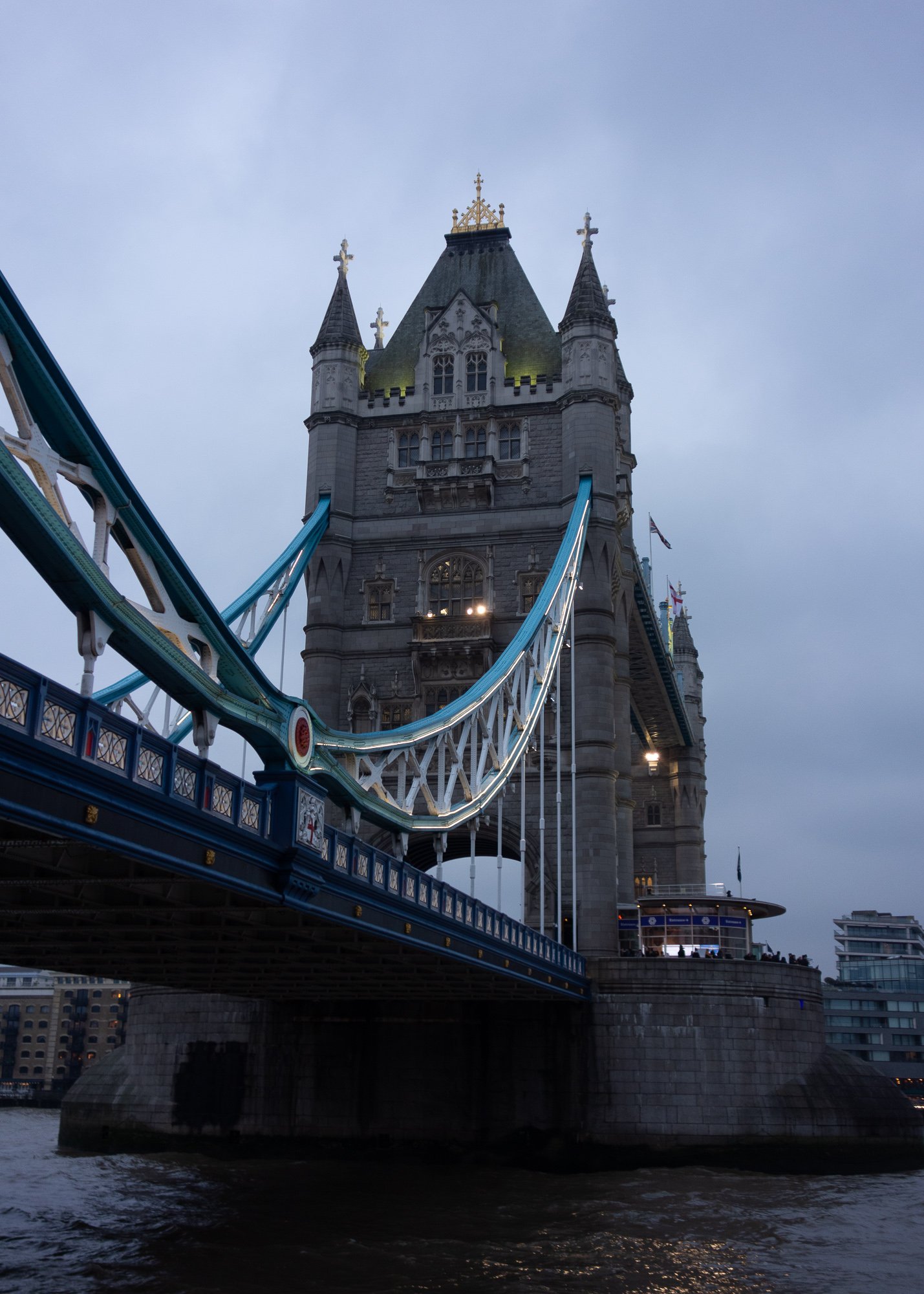 Tower Bridge - Before.jpg