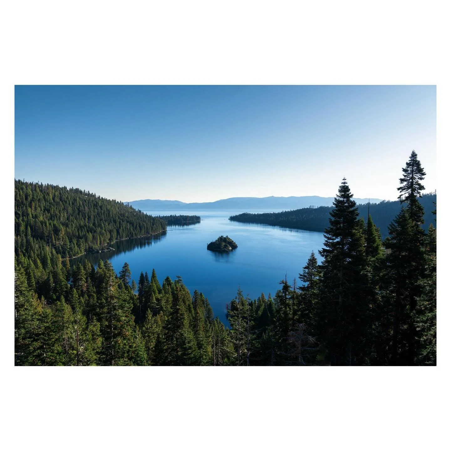 Remember when I went to Tahoe for less than 48 hrs? Me neither. Photos are the proof in the pudding??
.
.
.
.
.
#laketahoe #tahoe #california #travel #travelphotography #naturephotography #lake #sonyalpha #sony #photographer #photoeditor #photoeditin