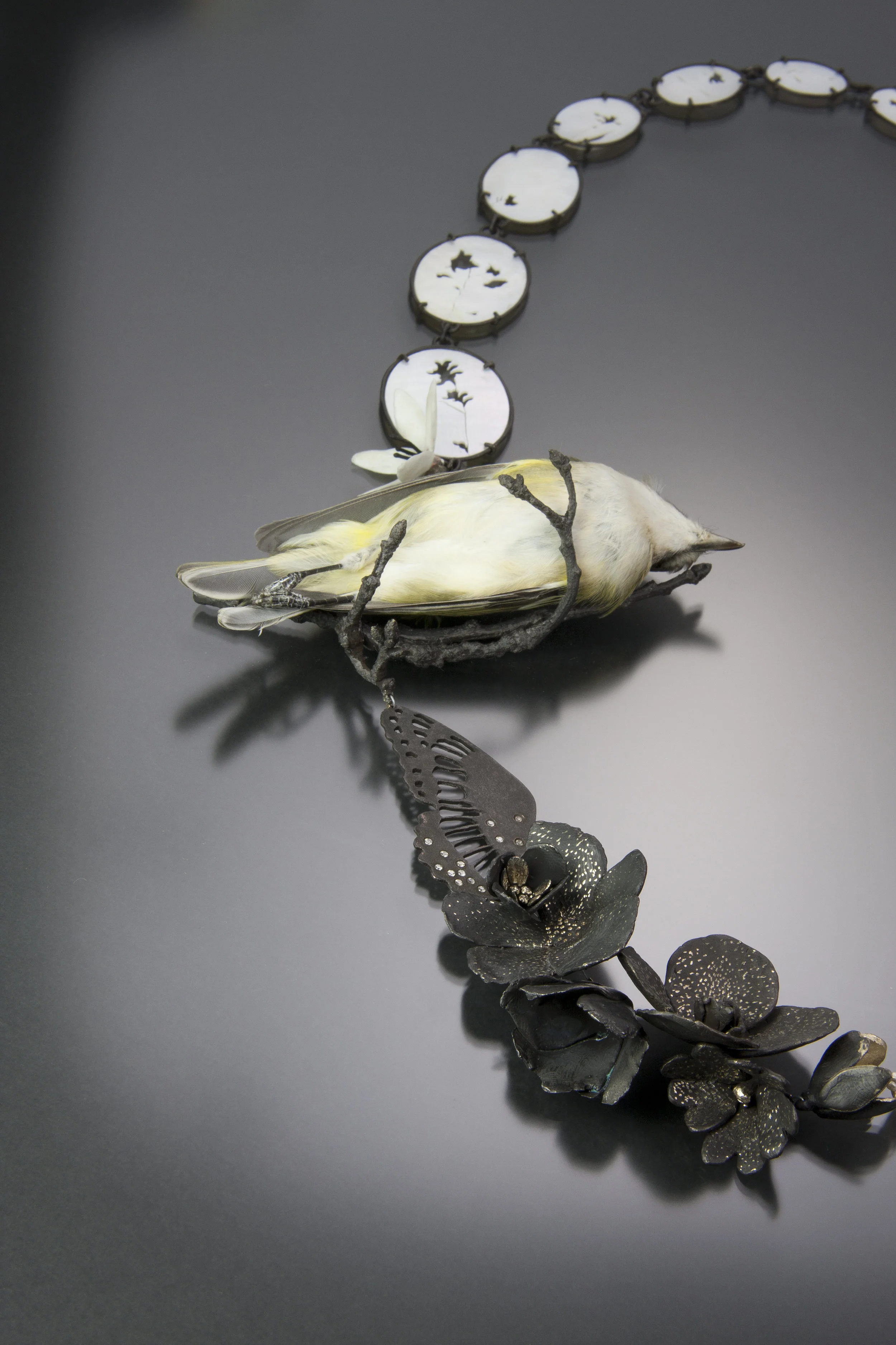 kellyjeanconroy_2birddetail1.jpg