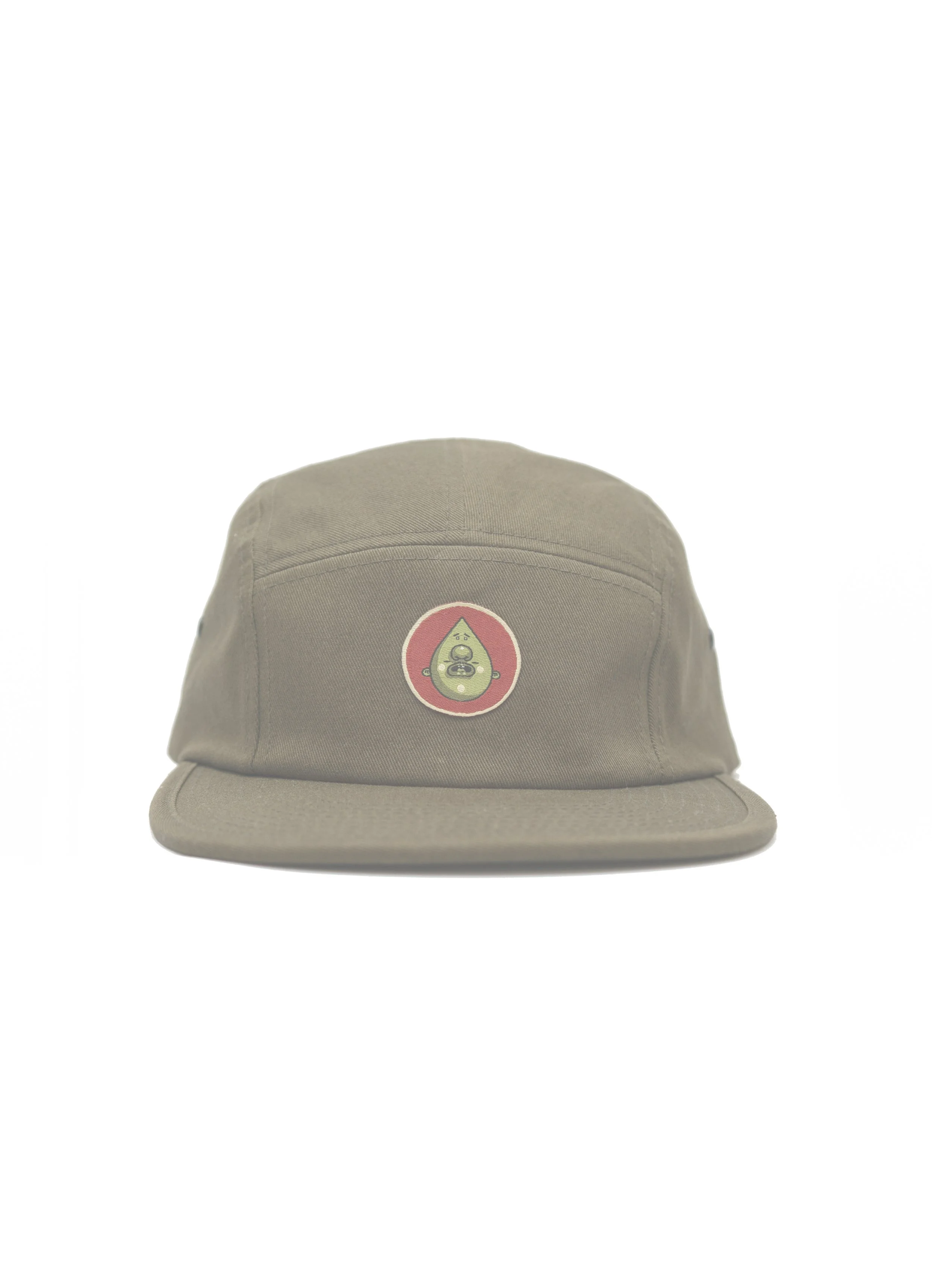 SOLD OUT
