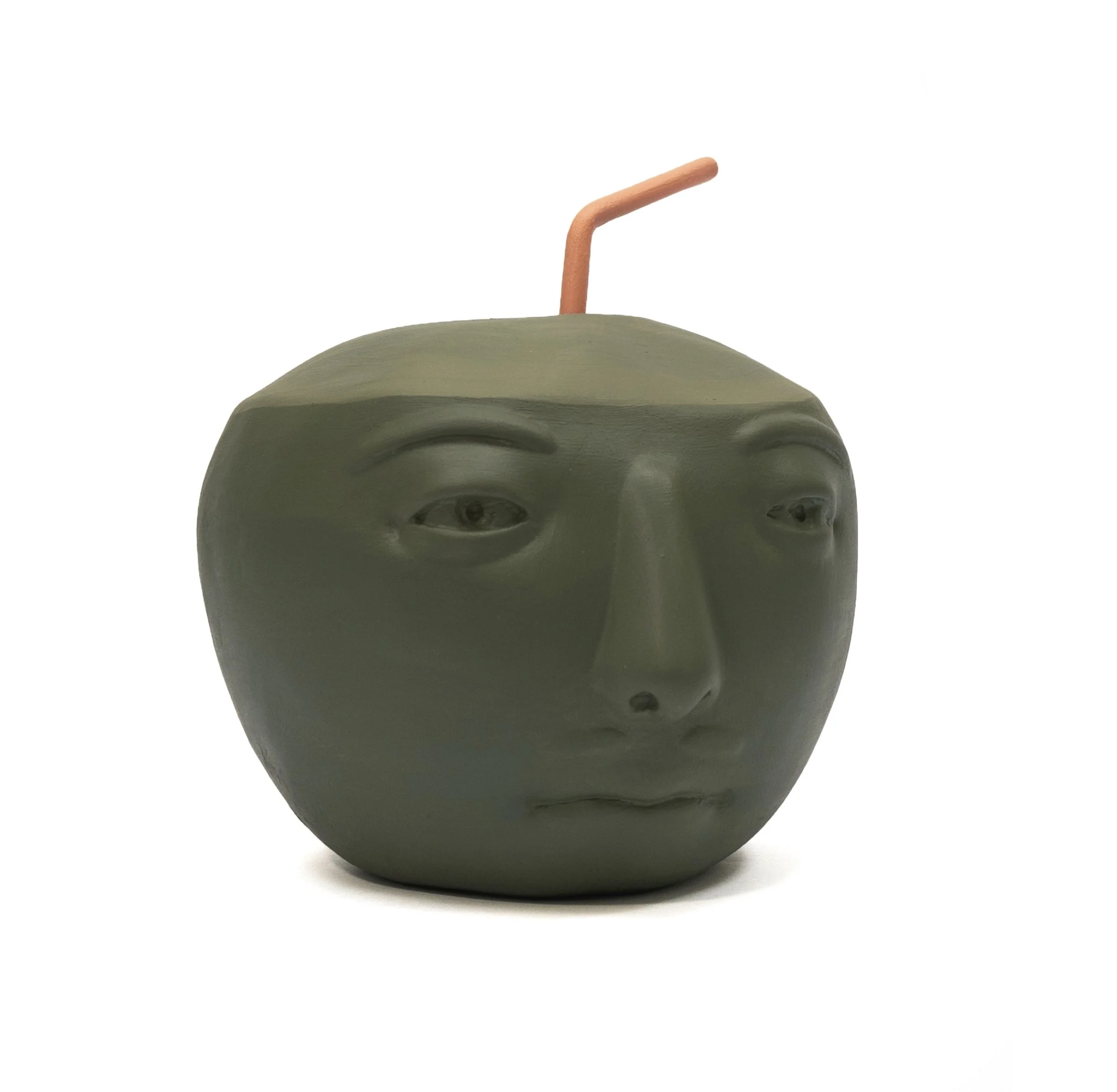  x thumb - cópia 2.jpg