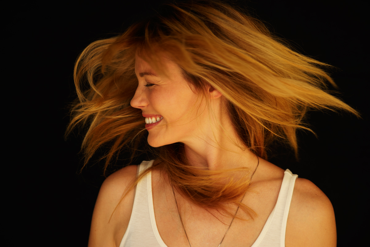 Rachel_1072.jpg