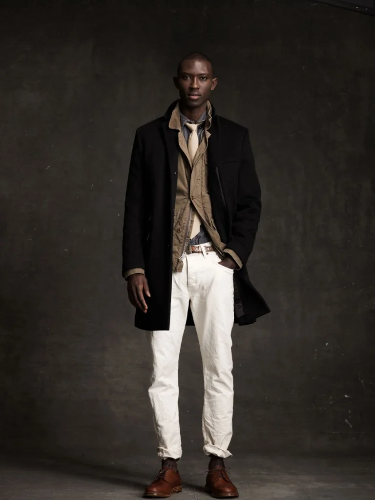 07-_100401_JCrew_Armando_0414_1-768x1024.jpg
